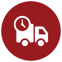 Powerful Performance